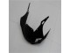 Carénage Yamaha R6 1998-2002 - Brillant Noir Mat Carénage Yamaha R6 1998-2002 - Brillant Noir Mat