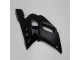 Carénage Yamaha R6 1998-2002 - Brillant Noir Mat Carénage Yamaha R6 1998-2002 - Brillant Noir Mat