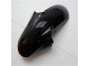 Carénage Yamaha R6 1998-2002 - Brillant Noir Mat Carénage Yamaha R6 1998-2002 - Brillant Noir Mat