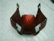 Carénage Yamaha R6 1998-2002 - Brun Carénage Yamaha R6 1998-2002 - Brun