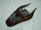 Carénage Yamaha R6 1998-2002 - Brun Carénage Yamaha R6 1998-2002 - Brun