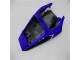 Carénage Yamaha R6 2003-2005 - Bleu Blanc Noir Carénage Yamaha R6 2003-2005 - Bleu Blanc Noir