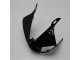 Carénage Yamaha R6 2003-2005 - Brillant Noir Mat Carénage Yamaha R6 2003-2005 - Brillant Noir Mat
