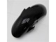 Carénage Yamaha R6 2003-2005 - Brillant Noir Mat Carénage Yamaha R6 2003-2005 - Brillant Noir Mat