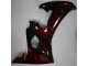 Carénage Yamaha R6 2003-2005 - Noir Rouge Flamme Carénage Yamaha R6 2003-2005 - Noir Rouge Flamme