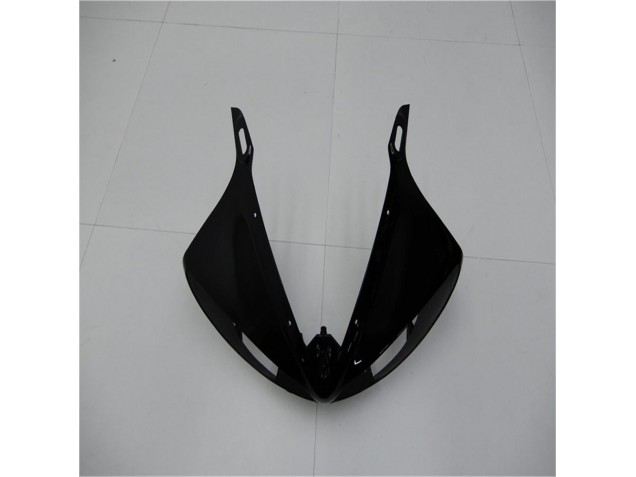 Carénage Yamaha R6 2003-2005 - Noir Rouge Carénage Yamaha R6 2003-2005 - Noir Rouge