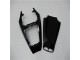 Carénage Yamaha R6 2003-2005 - Noir Rouge Carénage Yamaha R6 2003-2005 - Noir Rouge