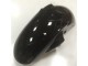 Carénage Yamaha R6 2003-2005 - Rouge Noir Blanc Carénage Yamaha R6 2003-2005 - Rouge Noir Blanc