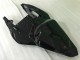 Carénage Yamaha R6 2006-2007 - Argent Noir Carénage Yamaha R6 2006-2007 - Argent Noir