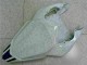 Carénage Yamaha R6 2006-2007 - Blanc Bleu Carénage Yamaha R6 2006-2007 - Blanc Bleu