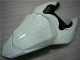Carénage Yamaha R6 2006-2007 - Blanc Carénage Yamaha R6 2006-2007 - Blanc