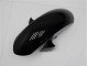 Carénage Yamaha R6 2006-2007 - Brillant Noir Mat Carénage Yamaha R6 2006-2007 - Brillant Noir Mat