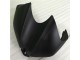 Carénage Yamaha R6 2006-2007 - Gris Noir Carénage Yamaha R6 2006-2007 - Gris Noir