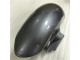 Carénage Yamaha R6 2006-2007 - Gris Noir Carénage Yamaha R6 2006-2007 - Gris Noir