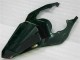 Carénage Yamaha R6 2006-2007 - Noir Mat Carénage Yamaha R6 2006-2007 - Noir Mat