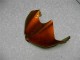 Carénage Yamaha R6 2006-2007 - Orange Carénage Yamaha R6 2006-2007 - Orange