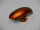 Carénage Yamaha R6 2006-2007 - Orange Carénage Yamaha R6 2006-2007 - Orange