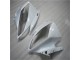 Carénage Yamaha R6 2006-2007 - Rouge Blanc Noir Carénage Yamaha R6 2006-2007 - Rouge Blanc Noir