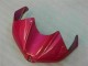 Carénage Yamaha R6 2006-2007 - Violet Carénage Yamaha R6 2006-2007 - Violet