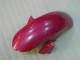 Carénage Yamaha R6 2006-2007 - Violet Carénage Yamaha R6 2006-2007 - Violet