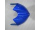 Carénage Yamaha R6 2008-2016 - Blanc Bleu Noir Carénage Yamaha R6 2008-2016 - Blanc Bleu Noir