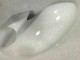 Carénage Yamaha R6 2008-2016 - Blanc Carénage Yamaha R6 2008-2016 - Blanc