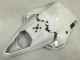 Carénage Yamaha R6 2008-2016 - Blanc Carénage Yamaha R6 2008-2016 - Blanc