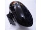 Carénage Yamaha R6 2008-2016 - Brillant Noir Mat Carénage Yamaha R6 2008-2016 - Brillant Noir Mat
