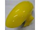 Carénage Yamaha R6 2008-2016 - Jaune Noir Carénage Yamaha R6 2008-2016 - Jaune Noir