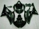 Carénage Yamaha R6 2008-2016 - Noir Carénage Yamaha R6 2008-2016 - Noir
