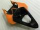 Carénage Yamaha R6 2008-2016 - Orange Carénage Yamaha R6 2008-2016 - Orange