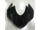Carénage Yamaha R6 2017-2023 - Rouge Carénage Yamaha R6 2017-2023 - Rouge