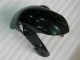 Carénage de Rechange Suzuki GSXR 600 / 750 K6 2006-2007 - Bleu Carénage de Rechange Suzuki GSXR 600 / 750 K6 2006-2007 - Bleu