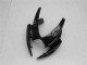 Carénage de Rechange Suzuki GSXR 600 / 750 K6 2006-2007 - Noir Carénage de Rechange Suzuki GSXR 600 / 750 K6 2006-2007 - Noir