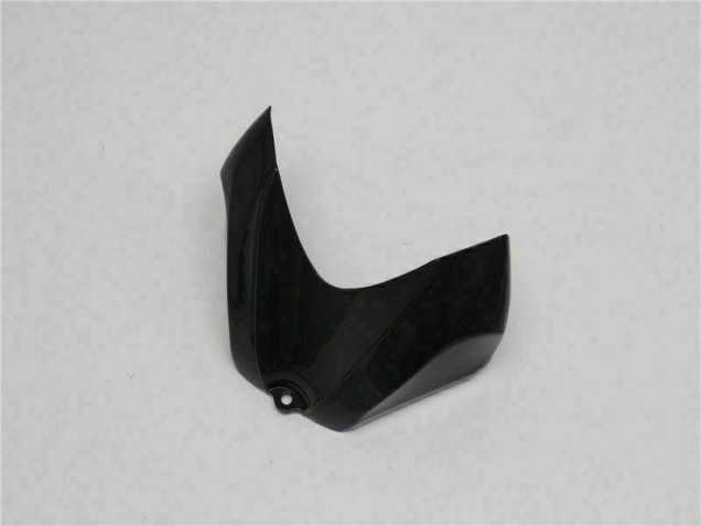 Carénage de Rechange Suzuki GSXR 600 / 750 K6 2006-2007 - Noir Carénage de Rechange Suzuki GSXR 600 / 750 K6 2006-2007 - Noir