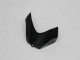 Carénage de Rechange Suzuki GSXR 600 / 750 K6 2006-2007 - Noir Carénage de Rechange Suzuki GSXR 600 / 750 K6 2006-2007 - Noir