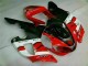 Carénage de Rechange Yamaha R1 2000-2001 - Rouge Carénage de Rechange Yamaha R1 2000-2001 - Rouge
