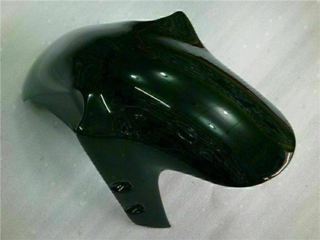 Carénage de Rechange Yamaha R1 2000-2001 - Rouge Carénage de Rechange Yamaha R1 2000-2001 - Rouge