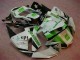 Carénages ABS Complet Honda CBR 600 RR 2003-2004 - Blanc Carénages ABS Complet Honda CBR 600 RR 2003-2004 - Blanc