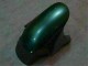 Carénages ABS Complet Honda CBR 600 RR 2005-2006 - Noir Carénages ABS Complet Honda CBR 600 RR 2005-2006 - Noir