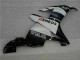 Carénages ABS Complet Yamaha R1 2002-2003 - Noir Carénages ABS Complet Yamaha R1 2002-2003 - Noir