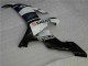Carénages ABS Complet Yamaha R1 2002-2003 - Noir Carénages ABS Complet Yamaha R1 2002-2003 - Noir