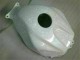 Carénages ABS Honda CBR 600 RR 2003-2004 - Blanc Carénages ABS Honda CBR 600 RR 2003-2004 - Blanc