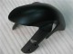 Carénages ABS Suzuki GSXR 600 / 750 K6 2006-2007 - Bleu Carénages ABS Suzuki GSXR 600 / 750 K6 2006-2007 - Bleu