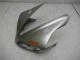 Carénages ABS Yamaha R1 2002-2003 - Noir Carénages ABS Yamaha R1 2002-2003 - Noir