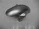 Carénages ABS Yamaha R1 2002-2003 - Noir Carénages ABS Yamaha R1 2002-2003 - Noir