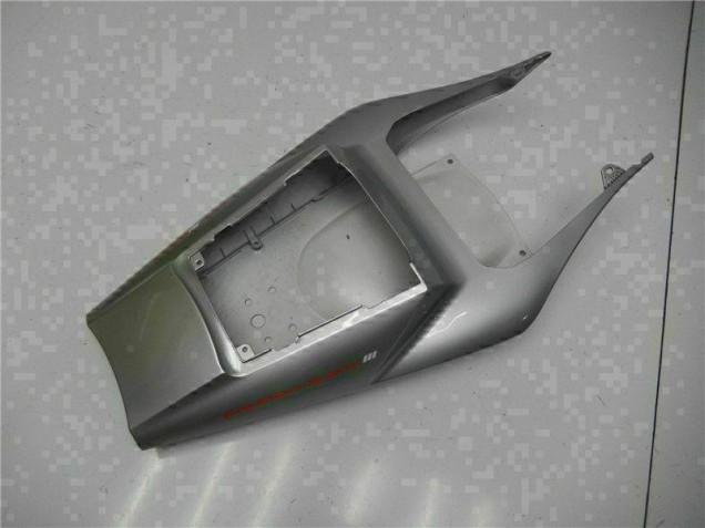 Carénages ABS Yamaha R1 2002-2003 - Noir Carénages ABS Yamaha R1 2002-2003 - Noir