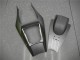 Carénages ABS Yamaha R1 2002-2003 - Noir Carénages ABS Yamaha R1 2002-2003 - Noir