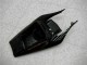 Carénages ABS Yamaha R1 2002-2003 - Noir Carénages ABS Yamaha R1 2002-2003 - Noir