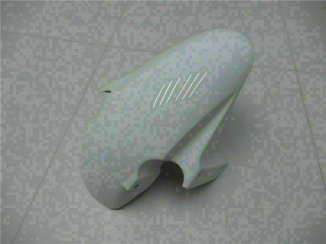 Carénages & Carrosserie Honda CBR 600 RR 2003-2004 - Blanc Carénages & Carrosserie Honda CBR 600 RR 2003-2004 - Blanc